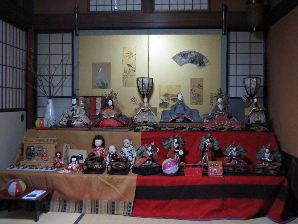 Sumiyoshi Ryokan Takayama  Exterior photo