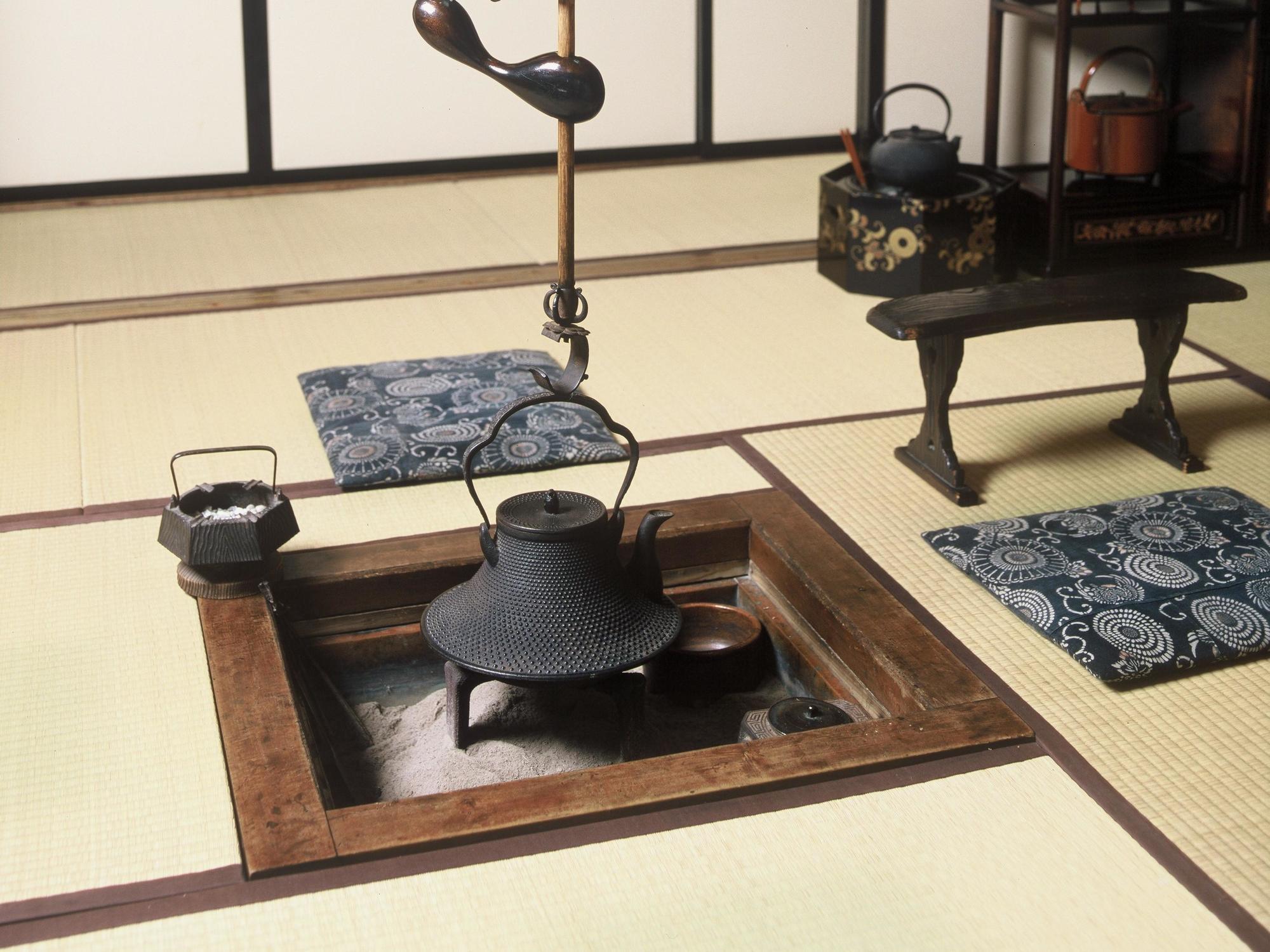 Sumiyoshi Ryokan Takayama  Exterior photo