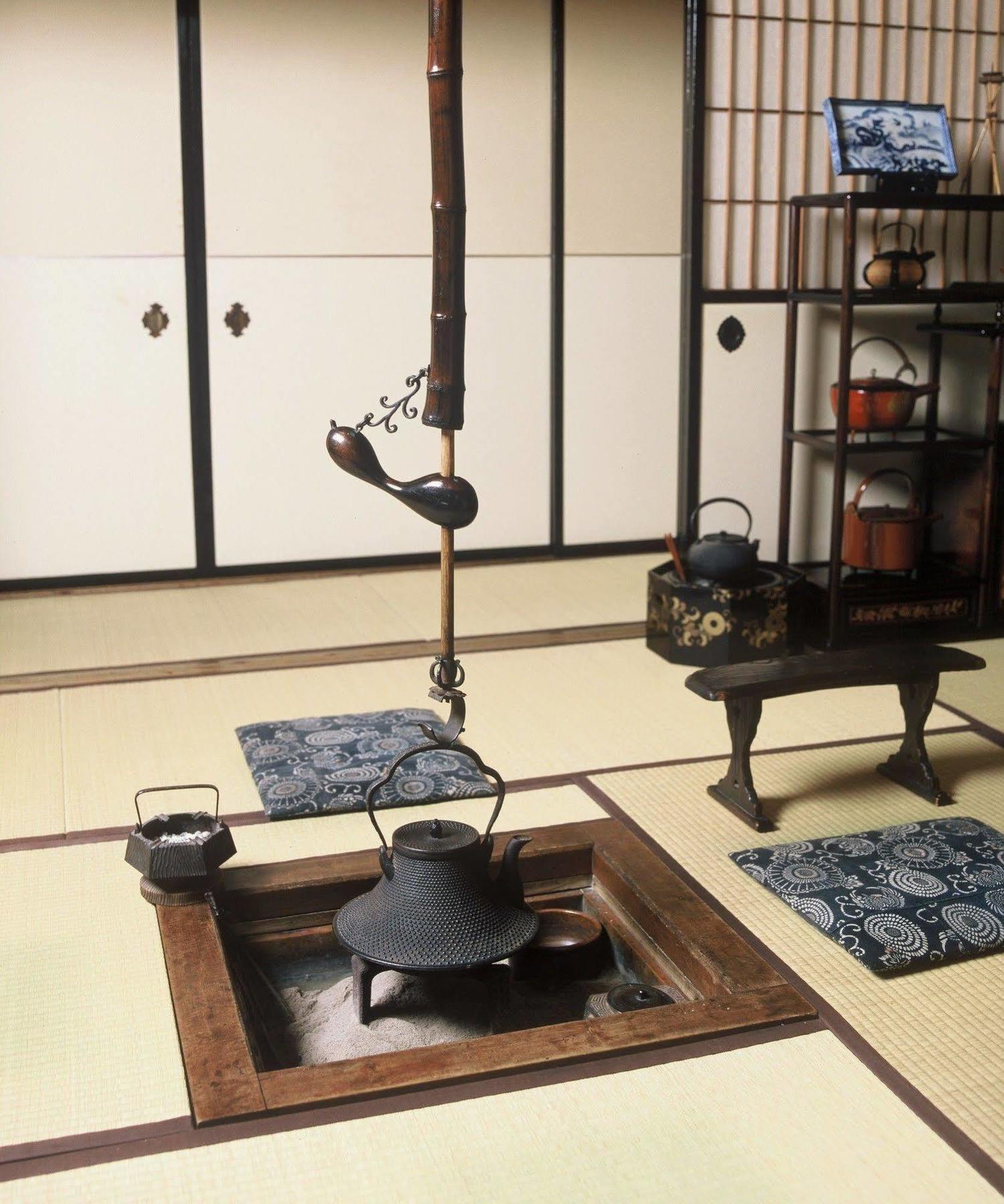 Sumiyoshi Ryokan Takayama  Exterior photo